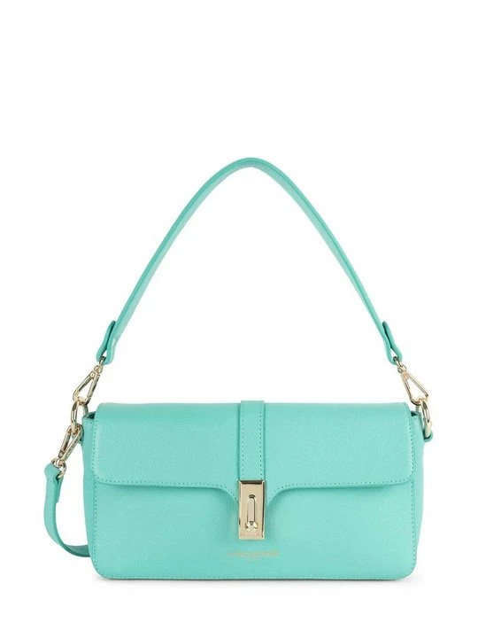 Foto van product Handtas LANCASTER blauw
