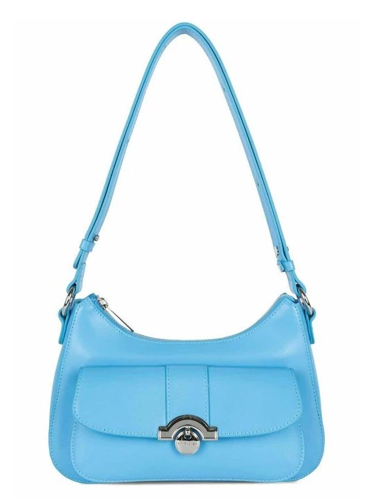 Foto van product Handtas LANCASTER blauw