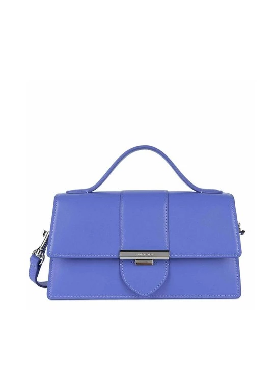 Foto van product Handtas LANCASTER blauw