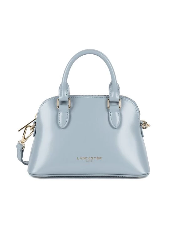 Foto van product Handtas LANCASTER blauw