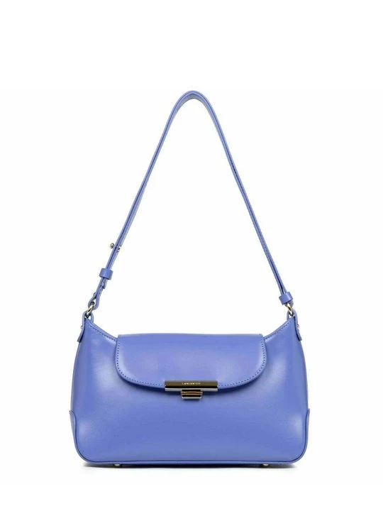 Foto van product Handtas LANCASTER blauw