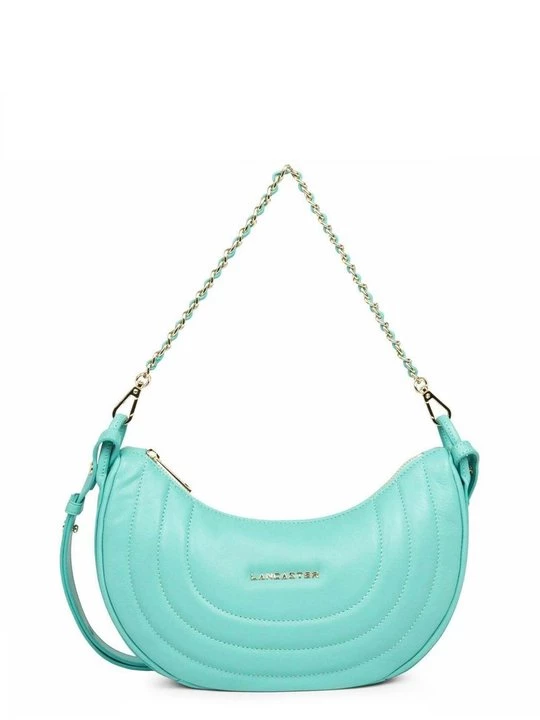 Foto van product Handtas LANCASTER blauw