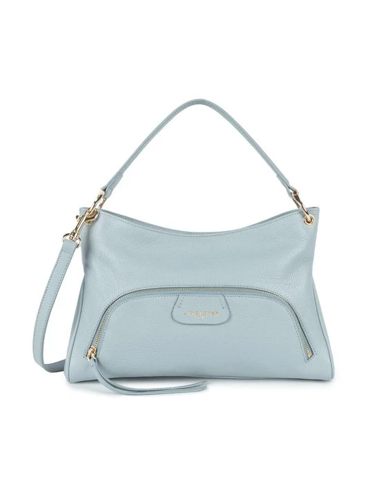 Foto van product Handtas LANCASTER blauw