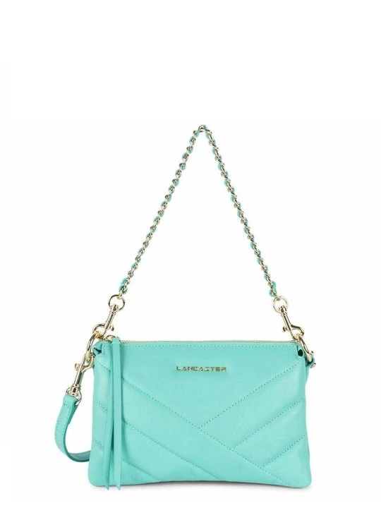 Foto van product Handtas LANCASTER blauw