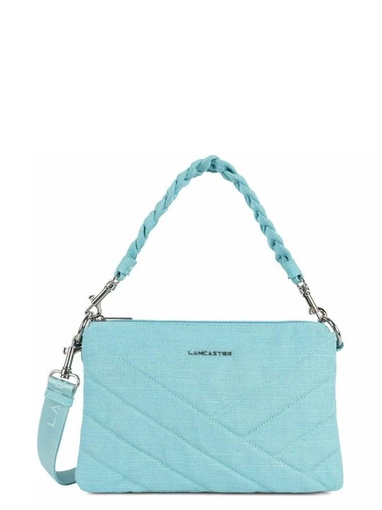 Foto van product Handtas LANCASTER blauw