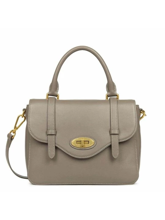 Foto van product Handtas LANCASTER bruin