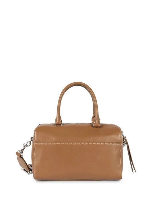 Foto van product Handtas LANCASTER bruin