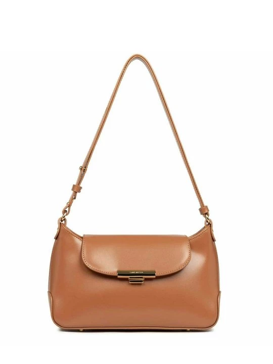Foto van product Handtas LANCASTER camel