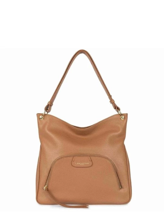 Foto van product Handtas LANCASTER camel