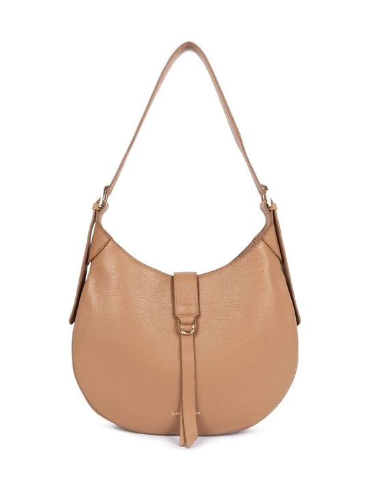 Foto van product Handtas LANCASTER camel