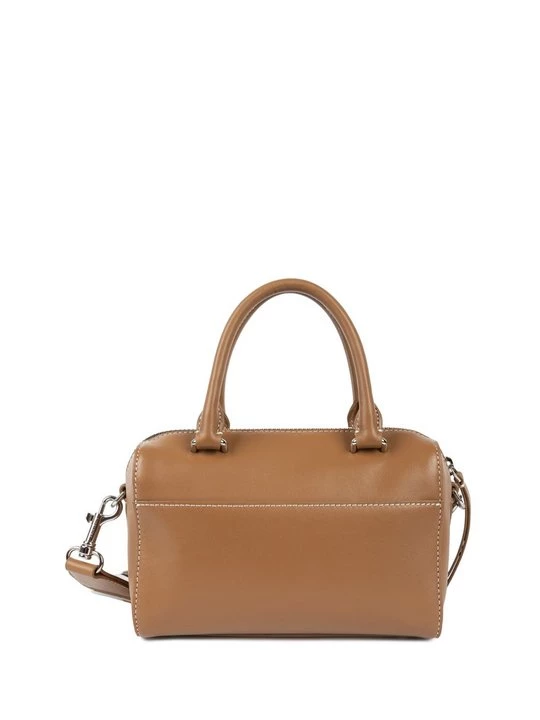 Foto van product Handtas LANCASTER donkerbruin