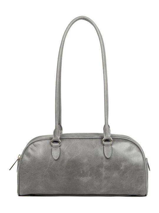 Foto van product Handtas LANCASTER donkergrijs