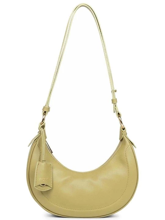 Foto van product Handtas LANCASTER geel