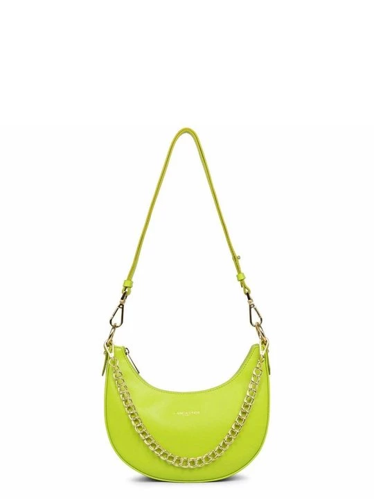Foto van product Handtas LANCASTER groen