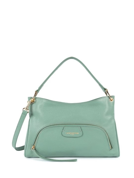Foto van product Handtas LANCASTER groen