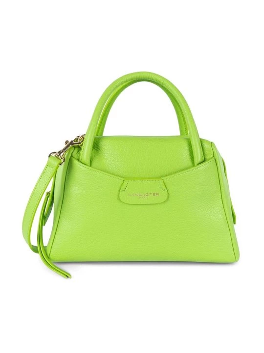 Foto van product Handtas LANCASTER groen