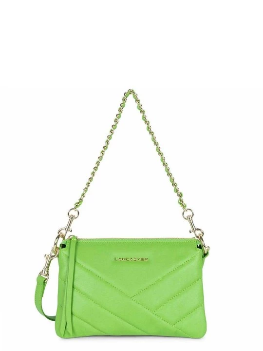 Foto van product Handtas LANCASTER groen