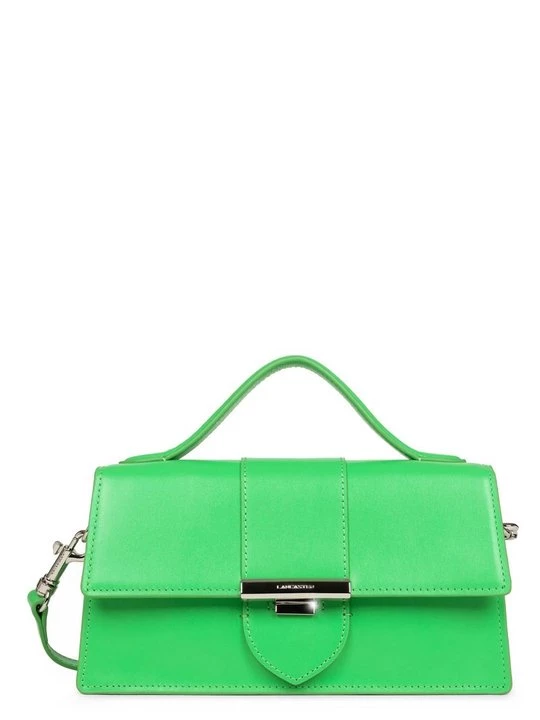 Foto van product Handtas LANCASTER groen