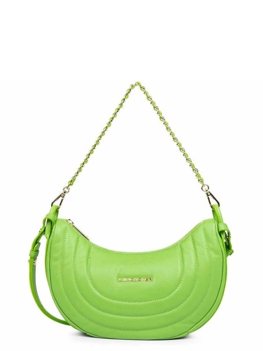 Foto van product Handtas LANCASTER groen