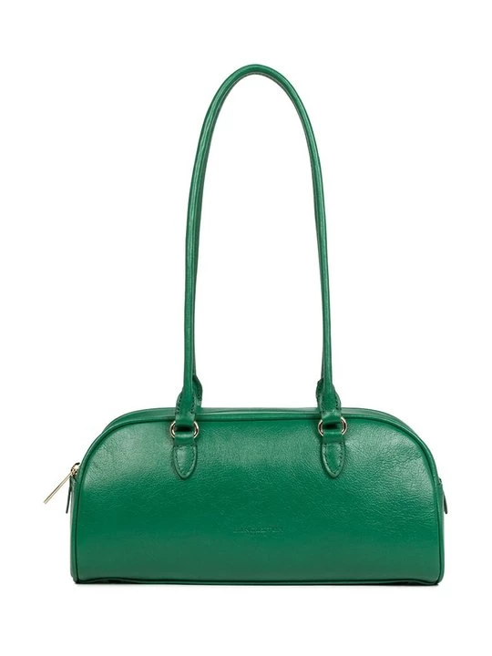Foto van product Handtas LANCASTER groen