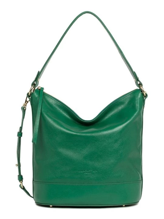 Foto van product Handtas LANCASTER groen