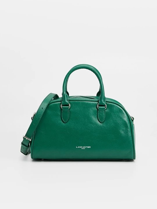 Foto van product Handtas LANCASTER groen