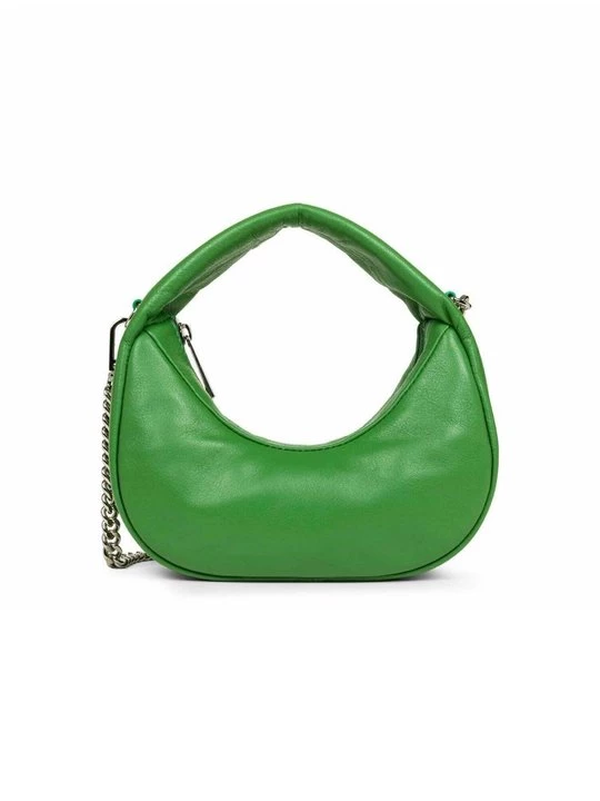 Foto van product Handtas LANCASTER groen