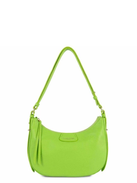 Foto van product Handtas LANCASTER groen