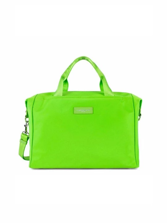 Foto van product Handtas LANCASTER groen