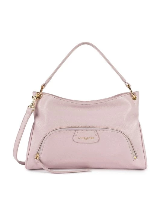 Foto van product Handtas LANCASTER lila