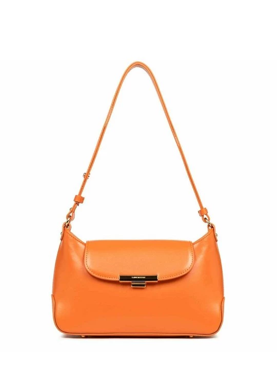 Foto van product Handtas LANCASTER oranje