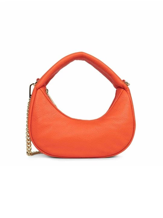 Foto van product Handtas LANCASTER oranje