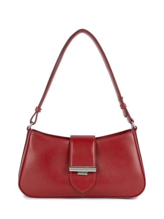 Foto van product Handtas LANCASTER rood