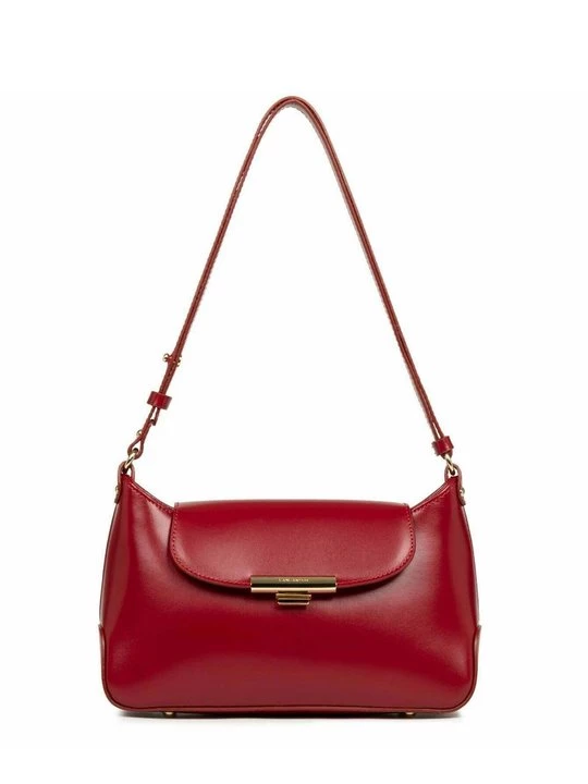 Foto van product Handtas LANCASTER rood