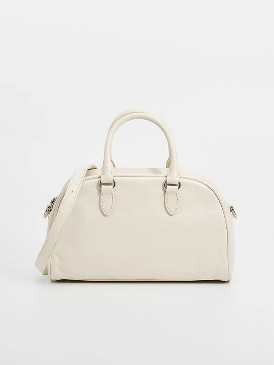 Foto van product Handtas LANCASTER wit