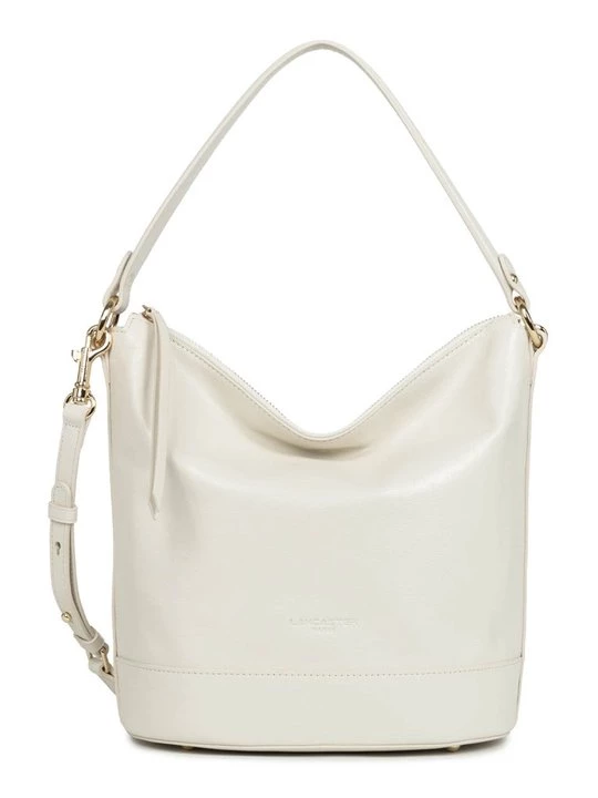 Foto van product Handtas LANCASTER wit