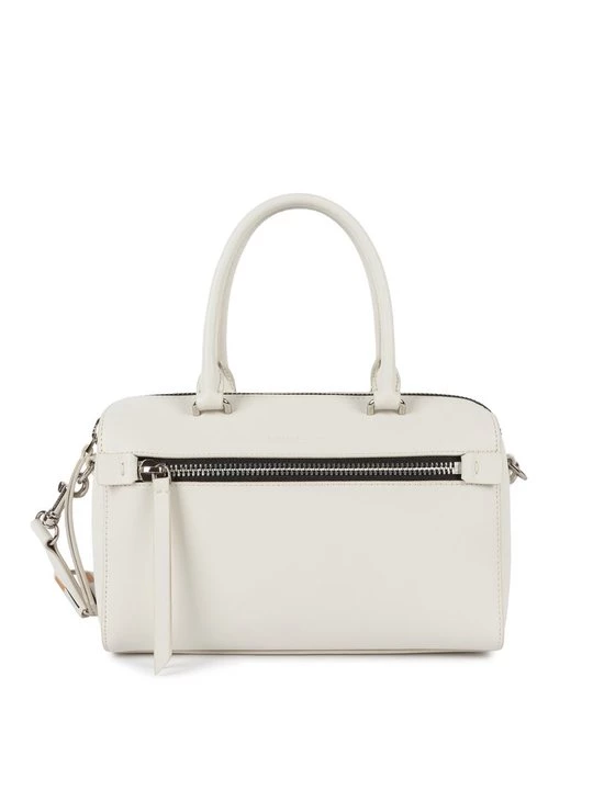Foto van product Handtas LANCASTER wit