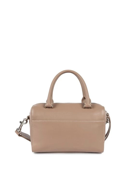 Foto van product Handtas LANCASTER zandkleur
