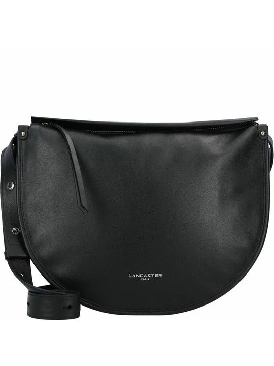 Foto van product Handtas LANCASTER zwart