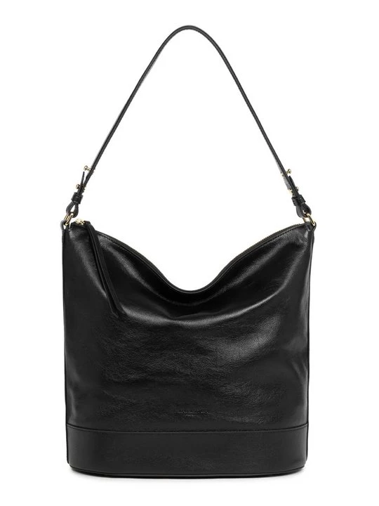 Foto van product Handtas LANCASTER zwart
