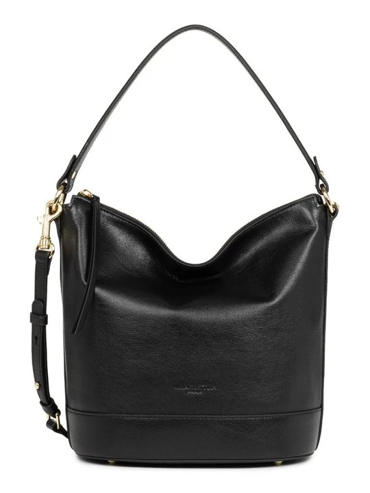 Foto van product Handtas LANCASTER zwart