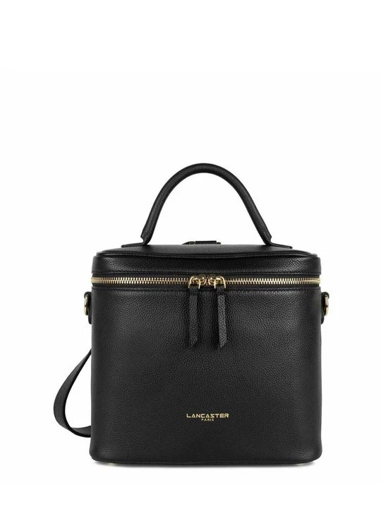 Foto van product Handtas LANCASTER zwart