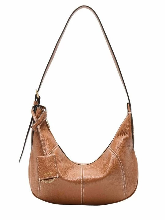 Foto van product Handtas Lancel camel