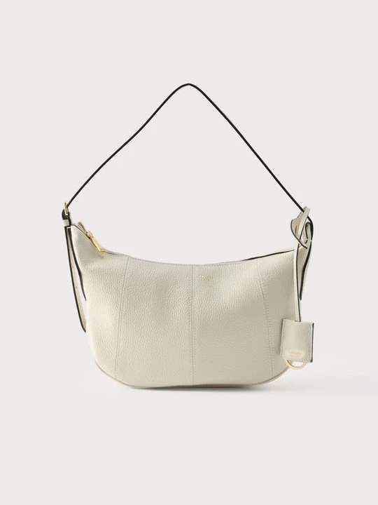 Foto van product Handtas Lancel crème