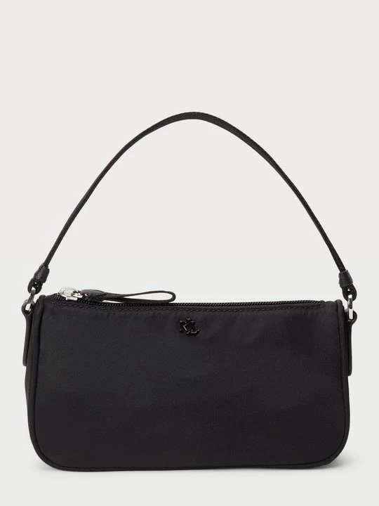 Foto van product Handtas Lauren Ralph Lauren zwart