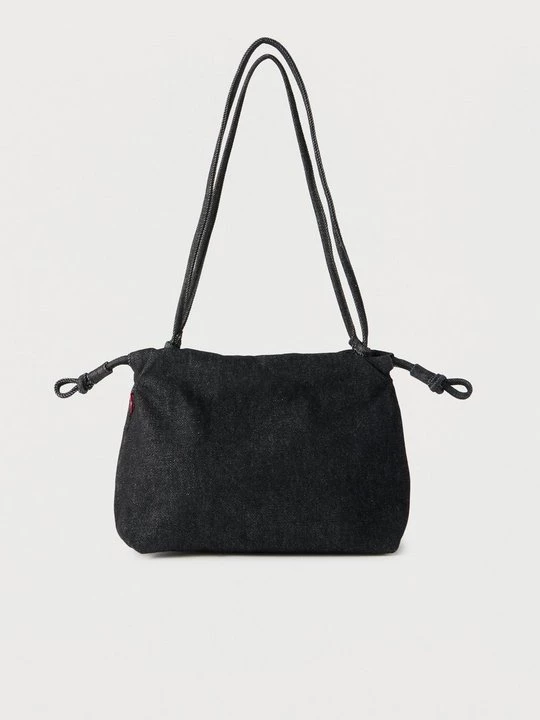 Foto van product Handtas Levi's