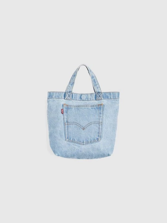 Foto van product Handtas Levi's