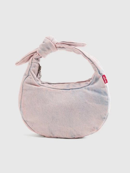 Foto van product Handtas Levi's