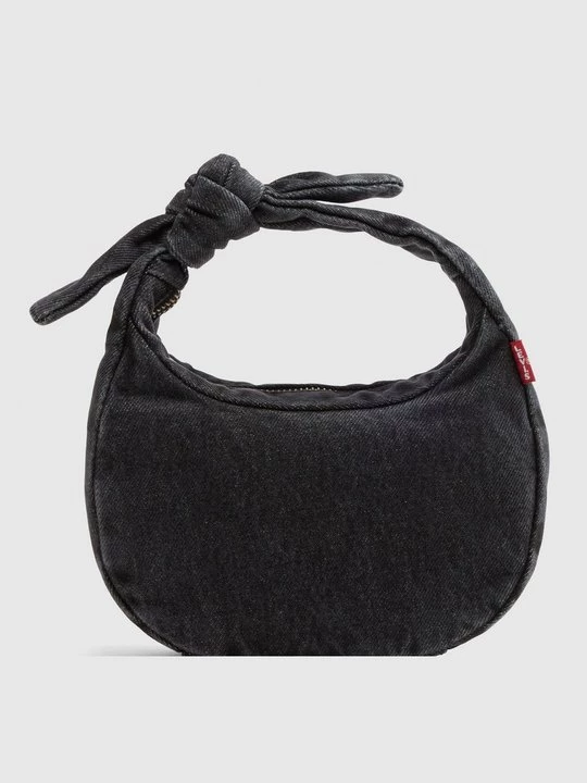 Foto van product Handtas Levi's