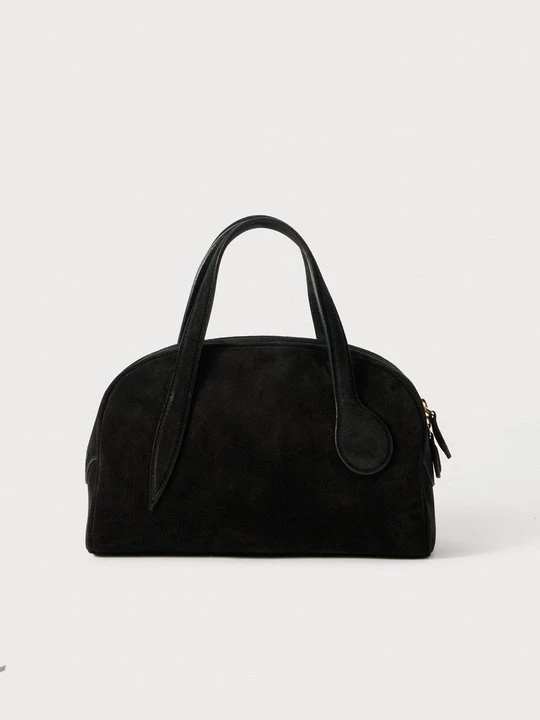 Foto van product Handtas Liffner zwart